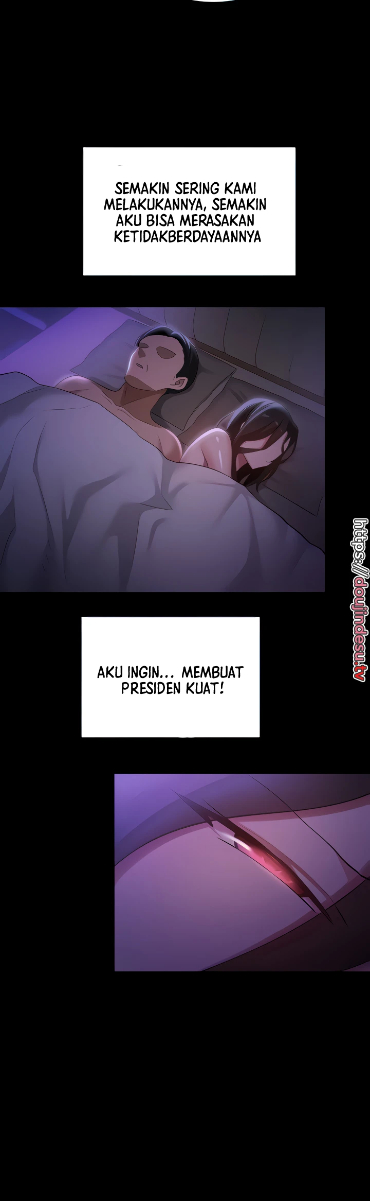 image-komik-sextudy-group-chapter-85-9/10