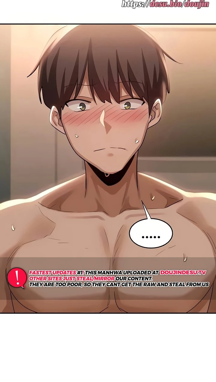 image-komik-sextudy-group-chapter-86-8/16