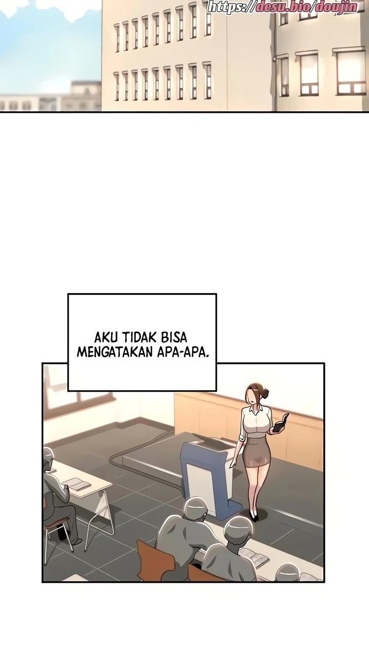 image-komik-sextudy-group-chapter-86-12/16