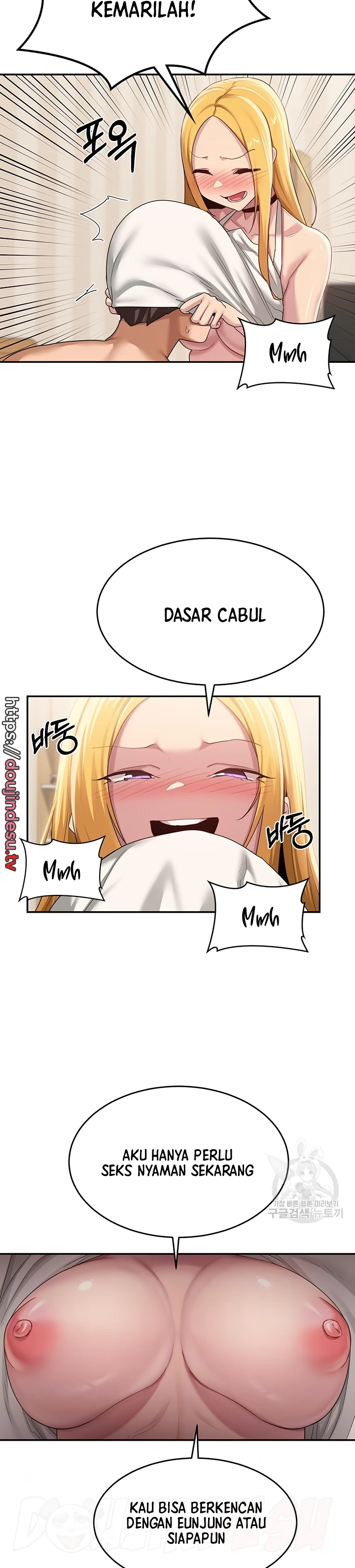 image-komik-sextudy-group-chapter-89-6/24