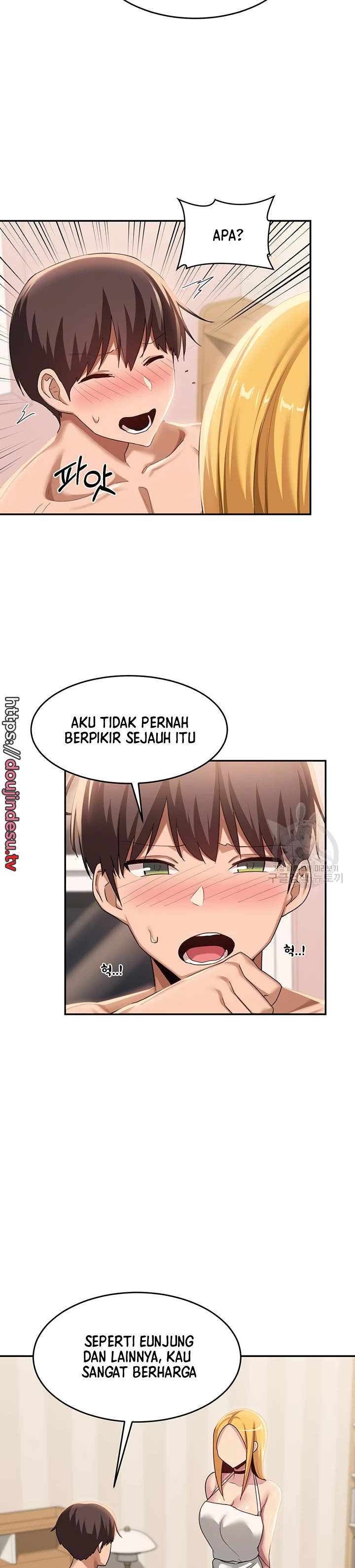 image-komik-sextudy-group-chapter-89-7/24