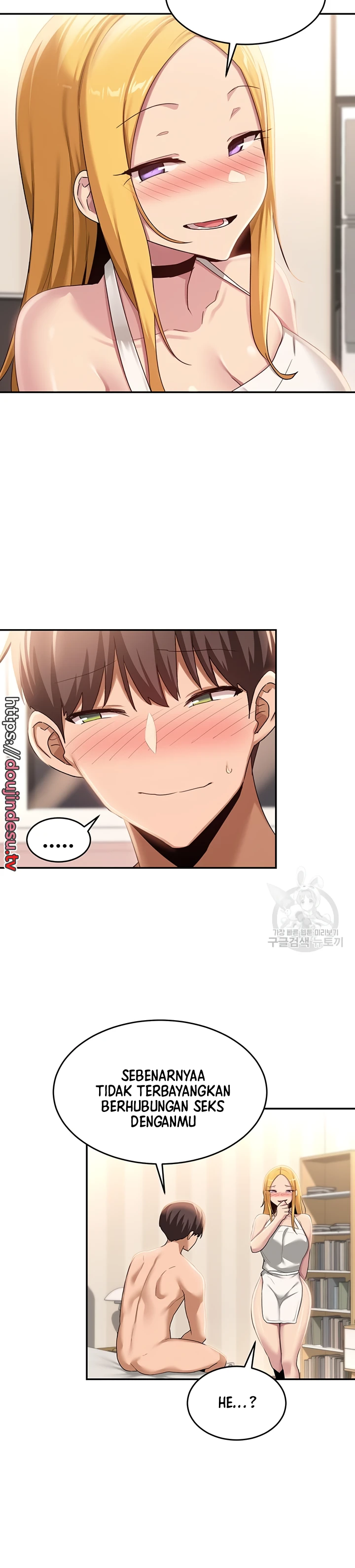 image-komik-sextudy-group-chapter-89-10/24