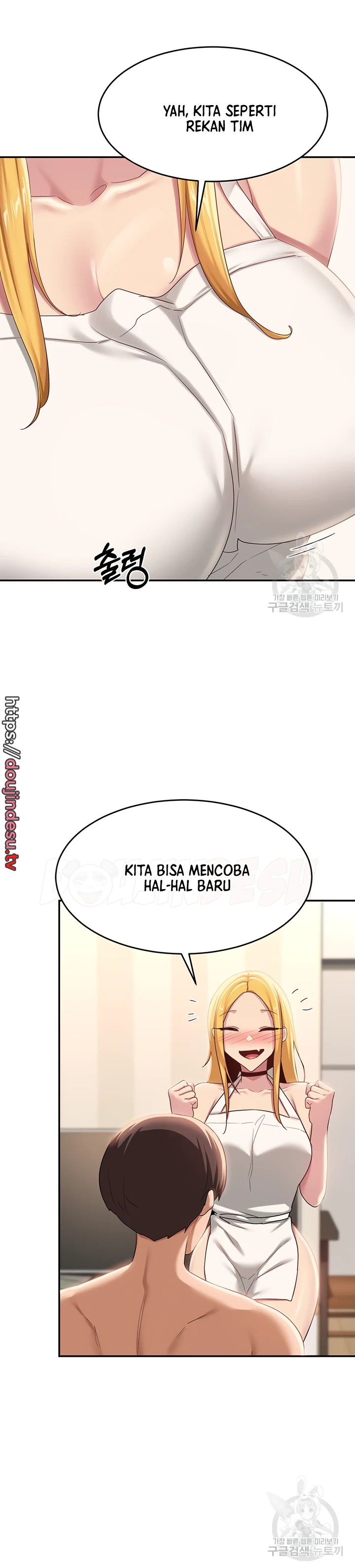 image-komik-sextudy-group-chapter-89-11/24