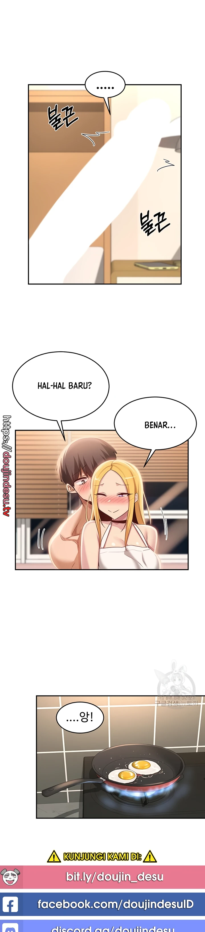 image-komik-sextudy-group-chapter-89-12/24