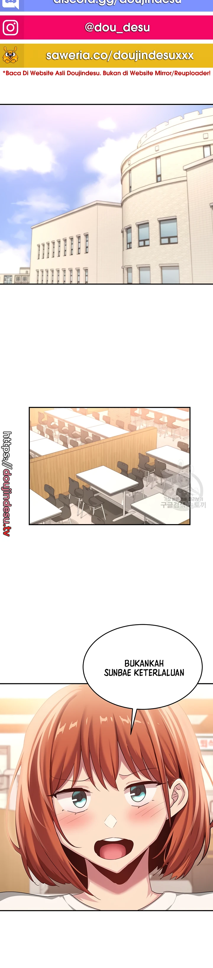 image-komik-sextudy-group-chapter-89-13/24