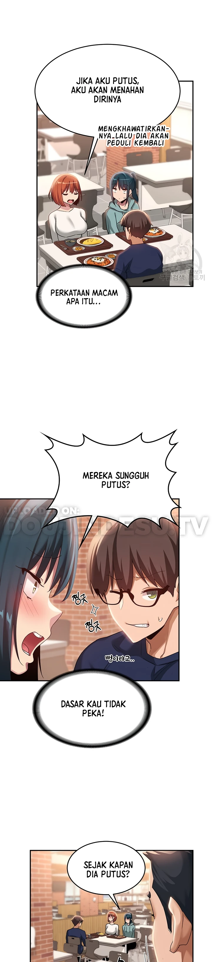 image-komik-sextudy-group-chapter-89-14/24