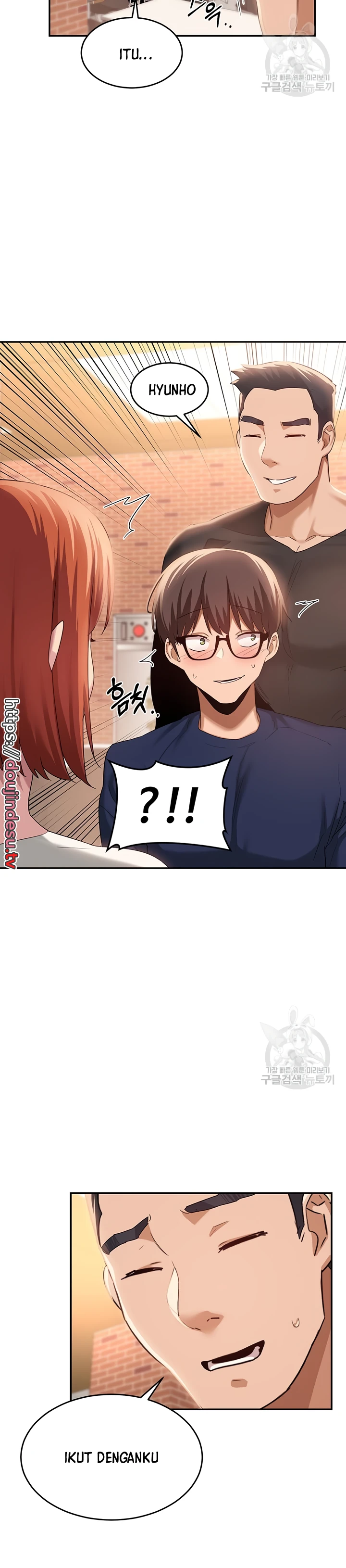 image-komik-sextudy-group-chapter-89-15/24