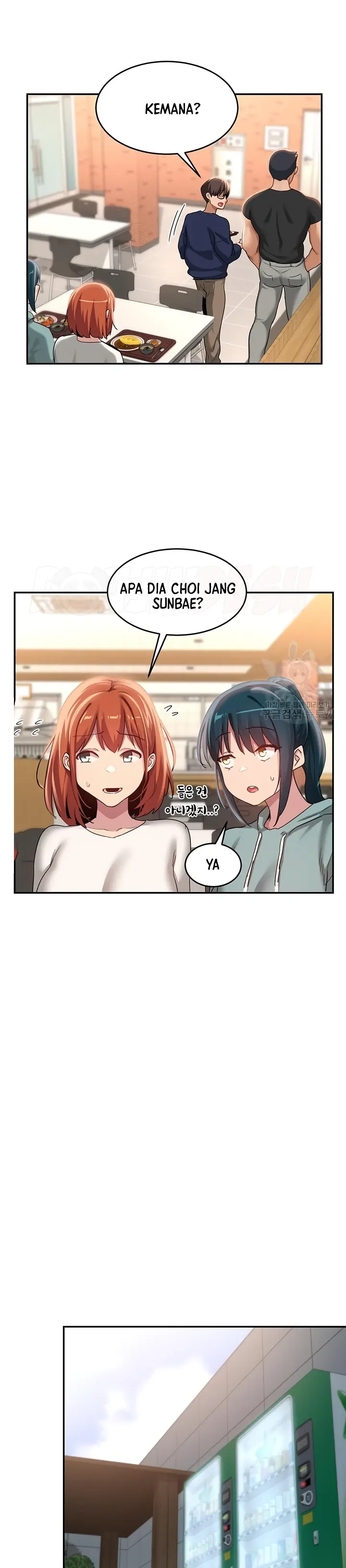 image-komik-sextudy-group-chapter-89-16/24