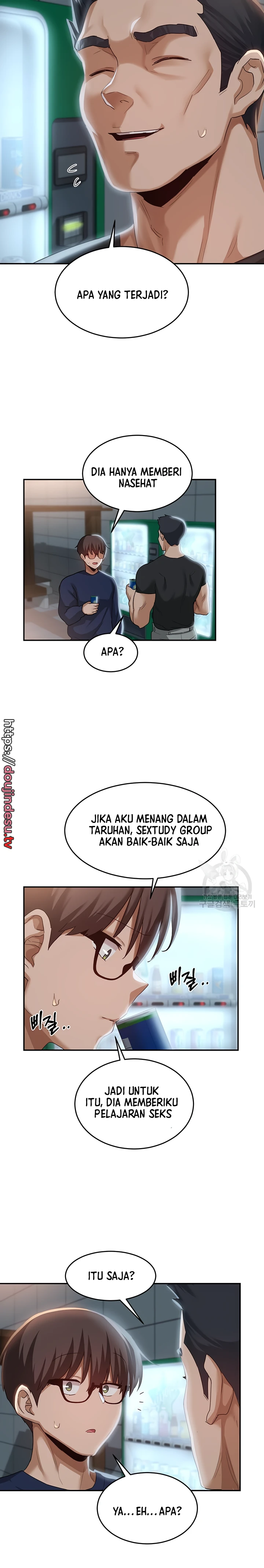 image-komik-sextudy-group-chapter-89-18/24