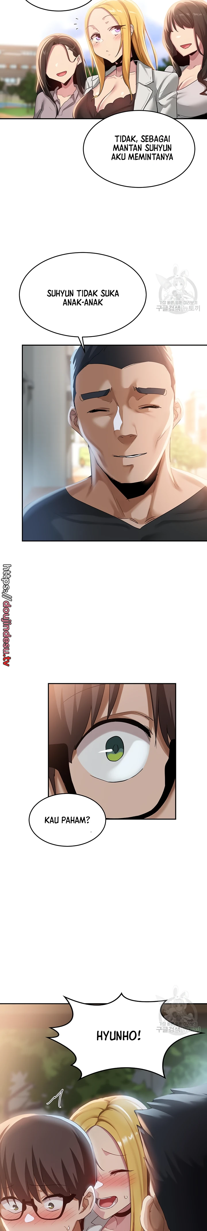 image-komik-sextudy-group-chapter-89-20/24