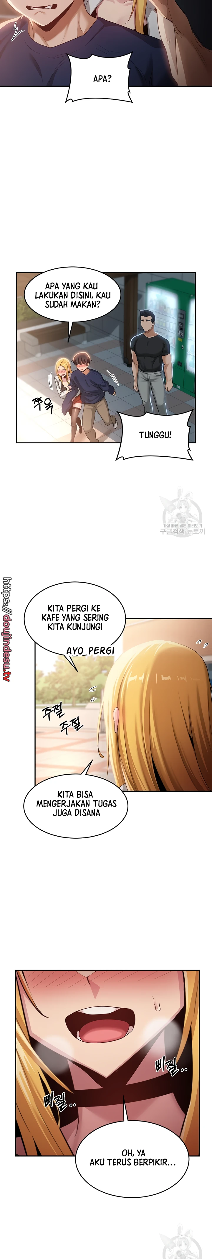 image-komik-sextudy-group-chapter-89-21/24