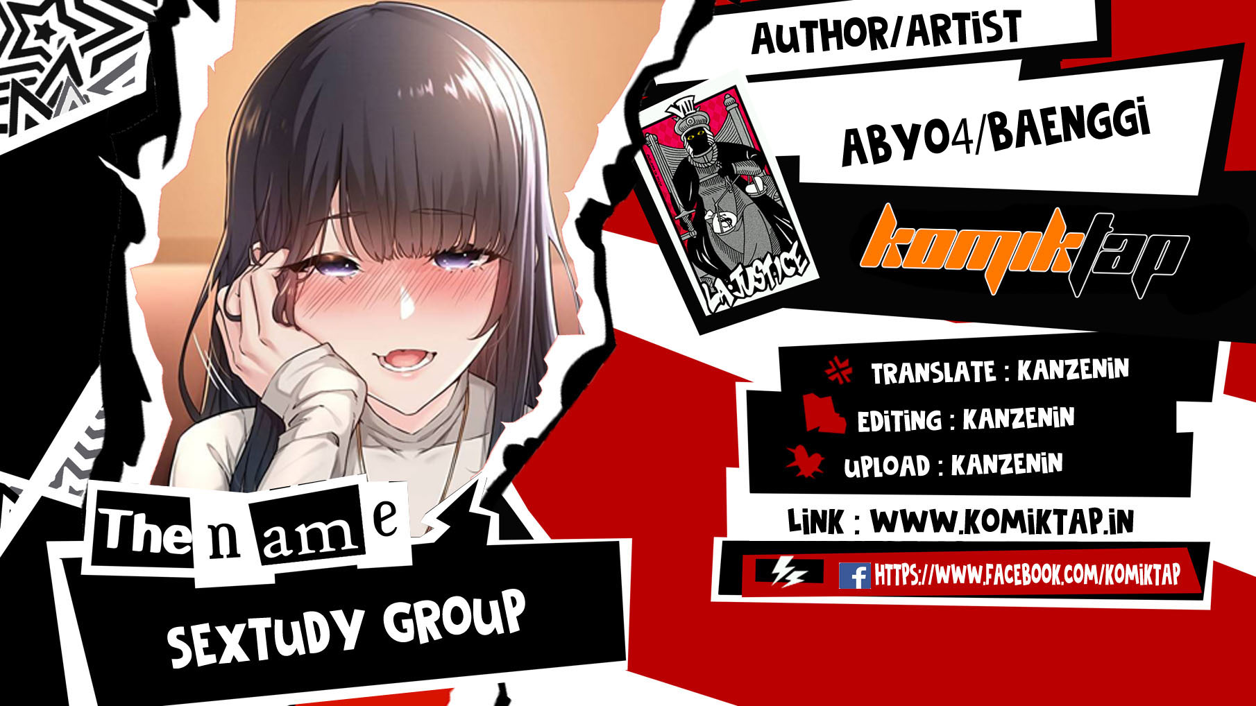 image-komik-sextudy-group-chapter-9-0/14