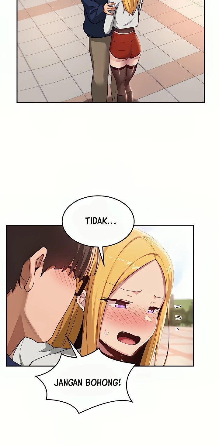 image-komik-sextudy-group-chapter-90-1/60