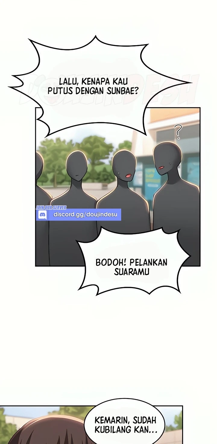 image-komik-sextudy-group-chapter-90-2/60