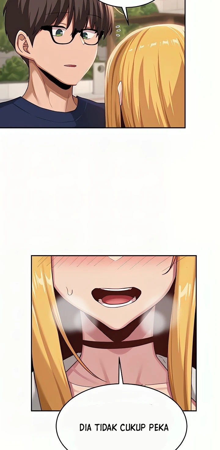 image-komik-sextudy-group-chapter-90-3/60