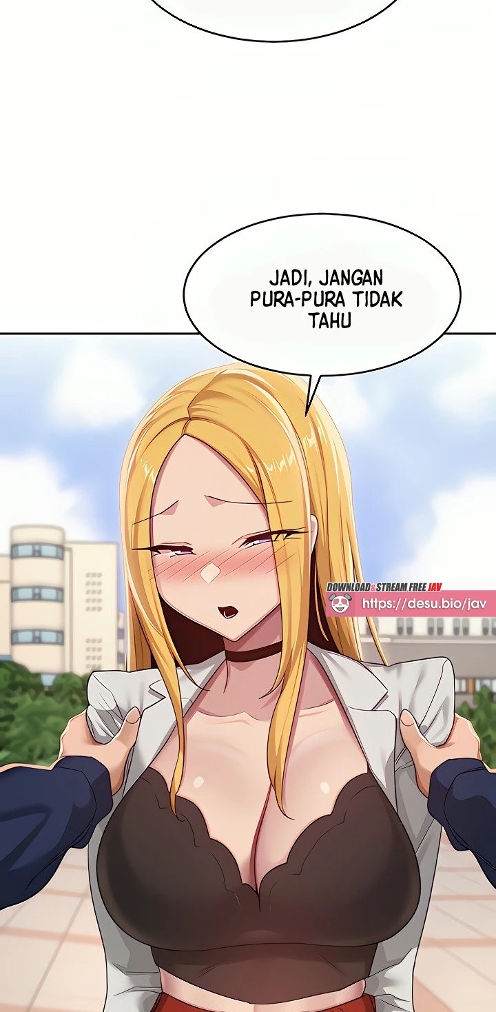 image-komik-sextudy-group-chapter-90-4/60