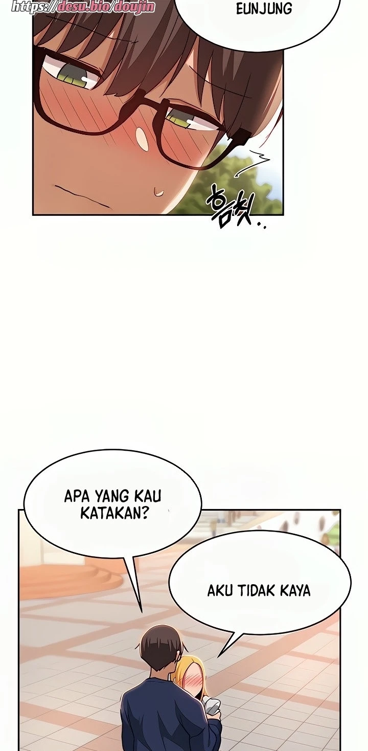 image-komik-sextudy-group-chapter-90-6/60