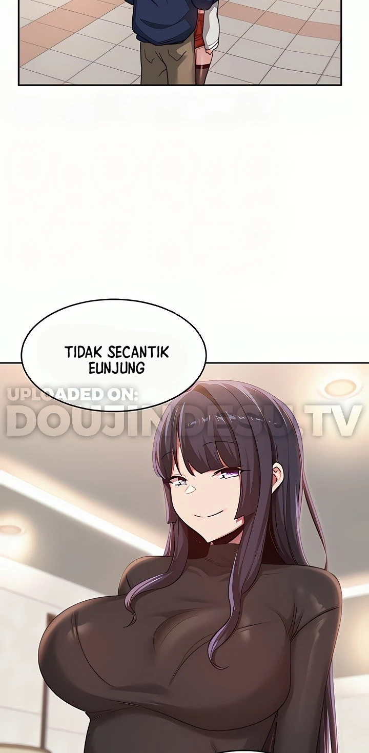 image-komik-sextudy-group-chapter-90-7/60