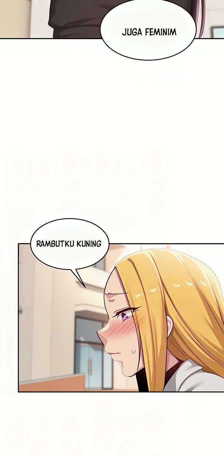 image-komik-sextudy-group-chapter-90-8/60