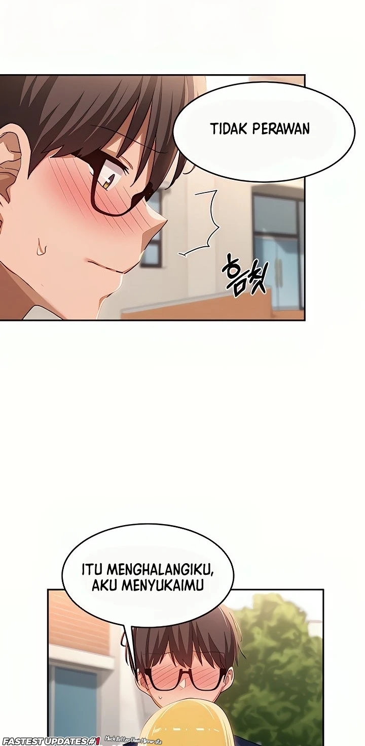 image-komik-sextudy-group-chapter-90-9/60