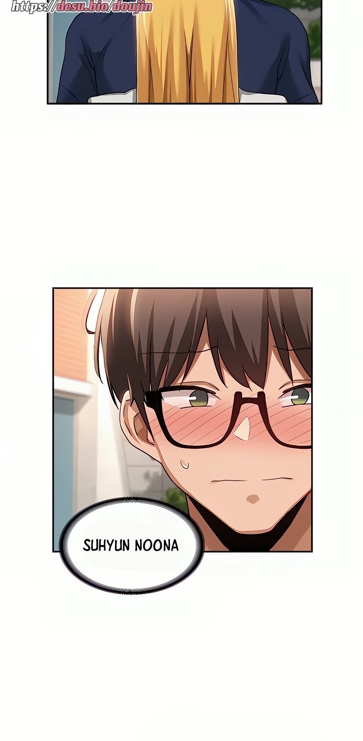 image-komik-sextudy-group-chapter-90-10/60