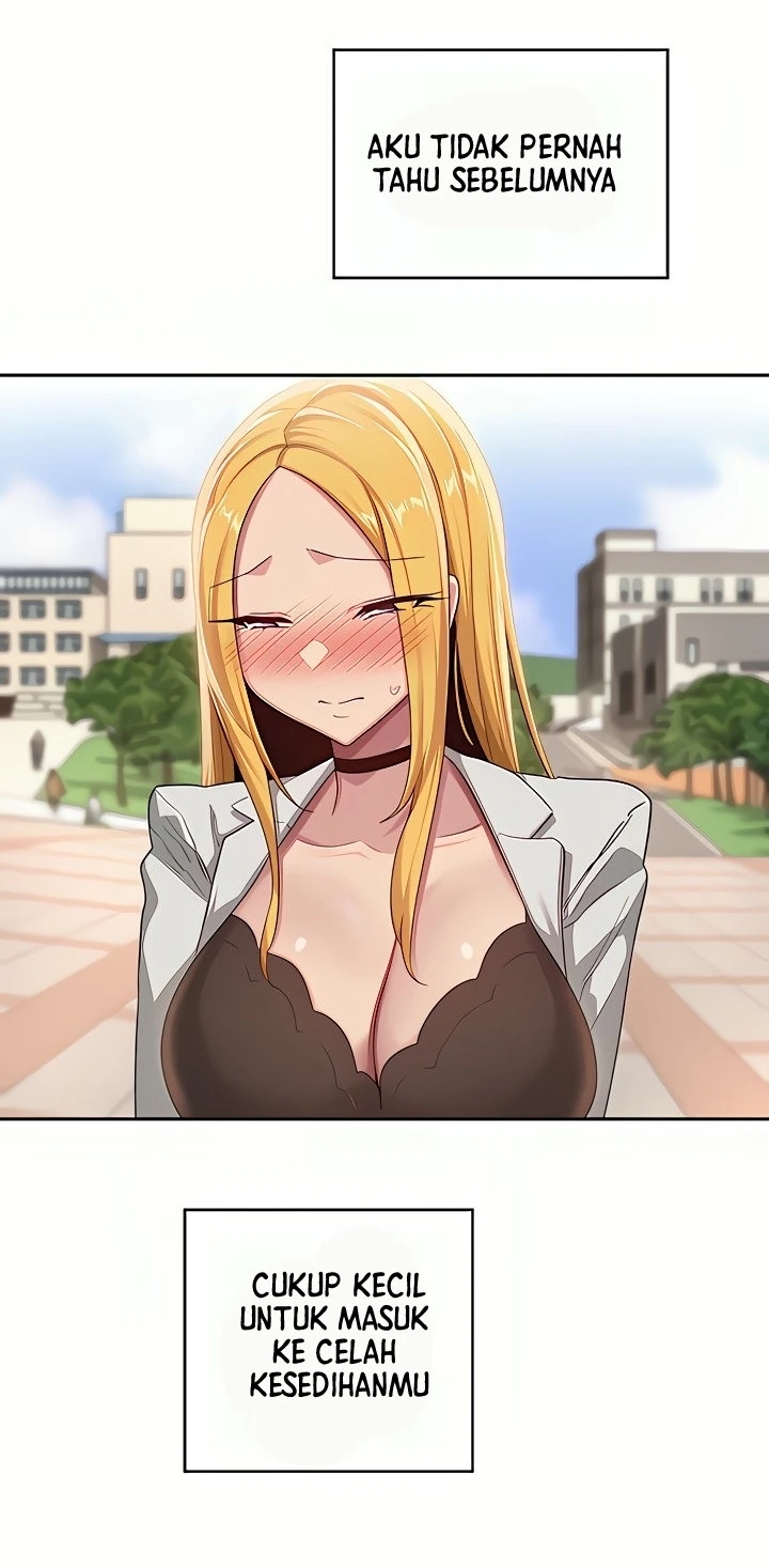 image-komik-sextudy-group-chapter-90-11/60