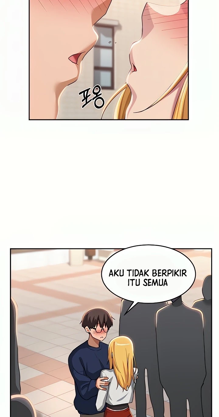 image-komik-sextudy-group-chapter-90-14/60