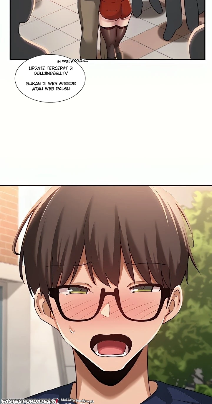 image-komik-sextudy-group-chapter-90-15/60