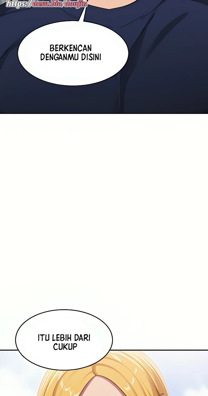 image-komik-sextudy-group-chapter-90-16/60