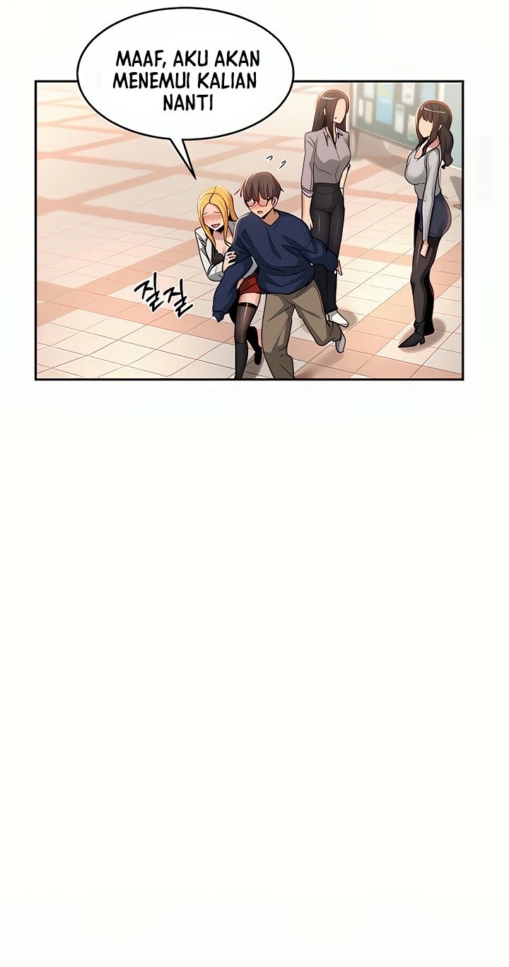 image-komik-sextudy-group-chapter-90-19/60