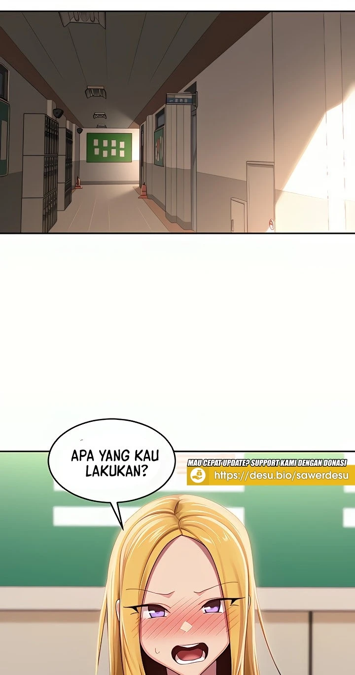 image-komik-sextudy-group-chapter-90-20/60
