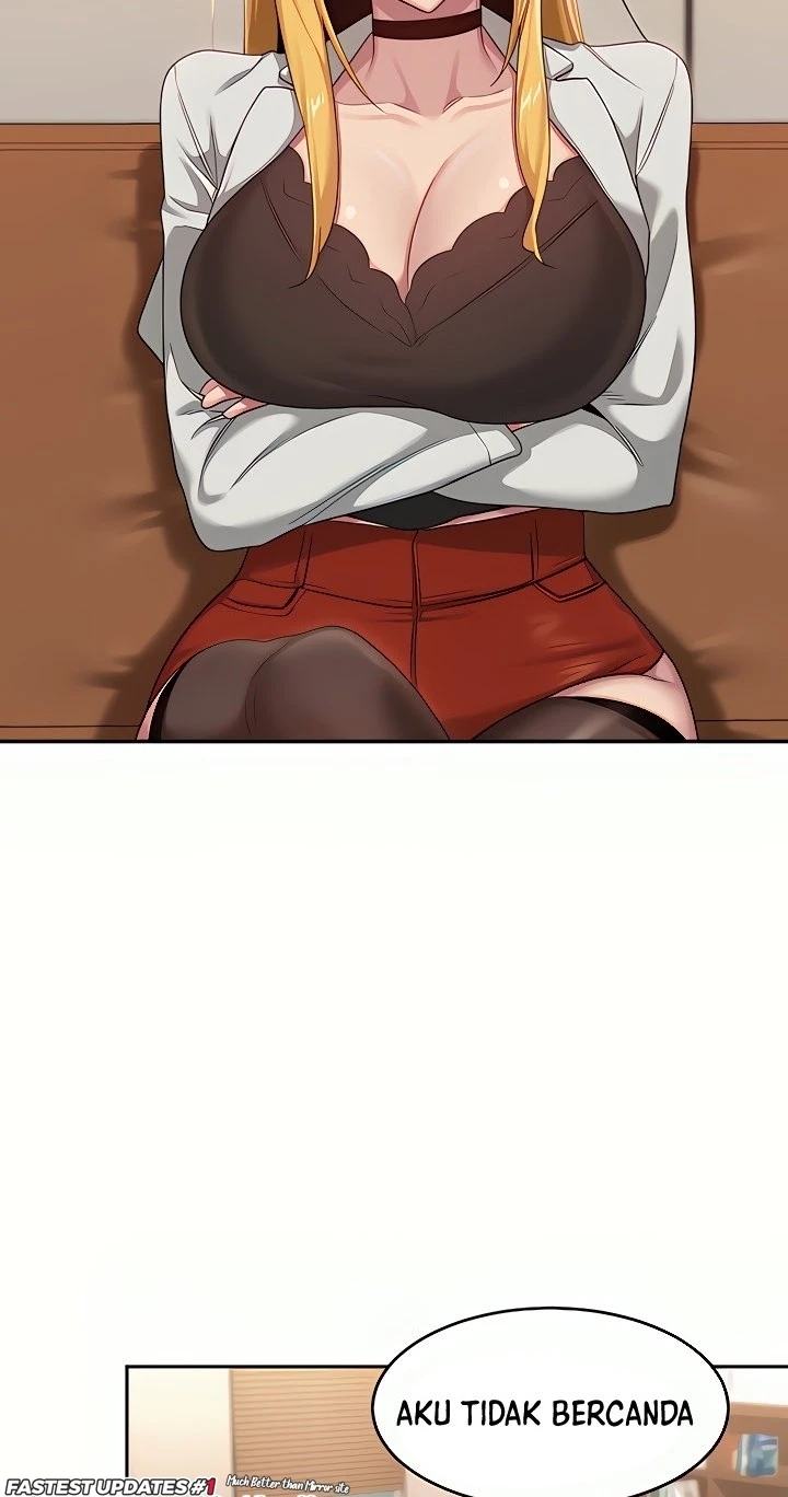 image-komik-sextudy-group-chapter-90-21/60