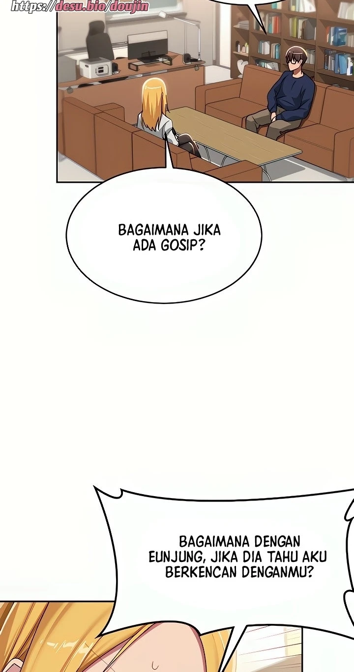 image-komik-sextudy-group-chapter-90-22/60