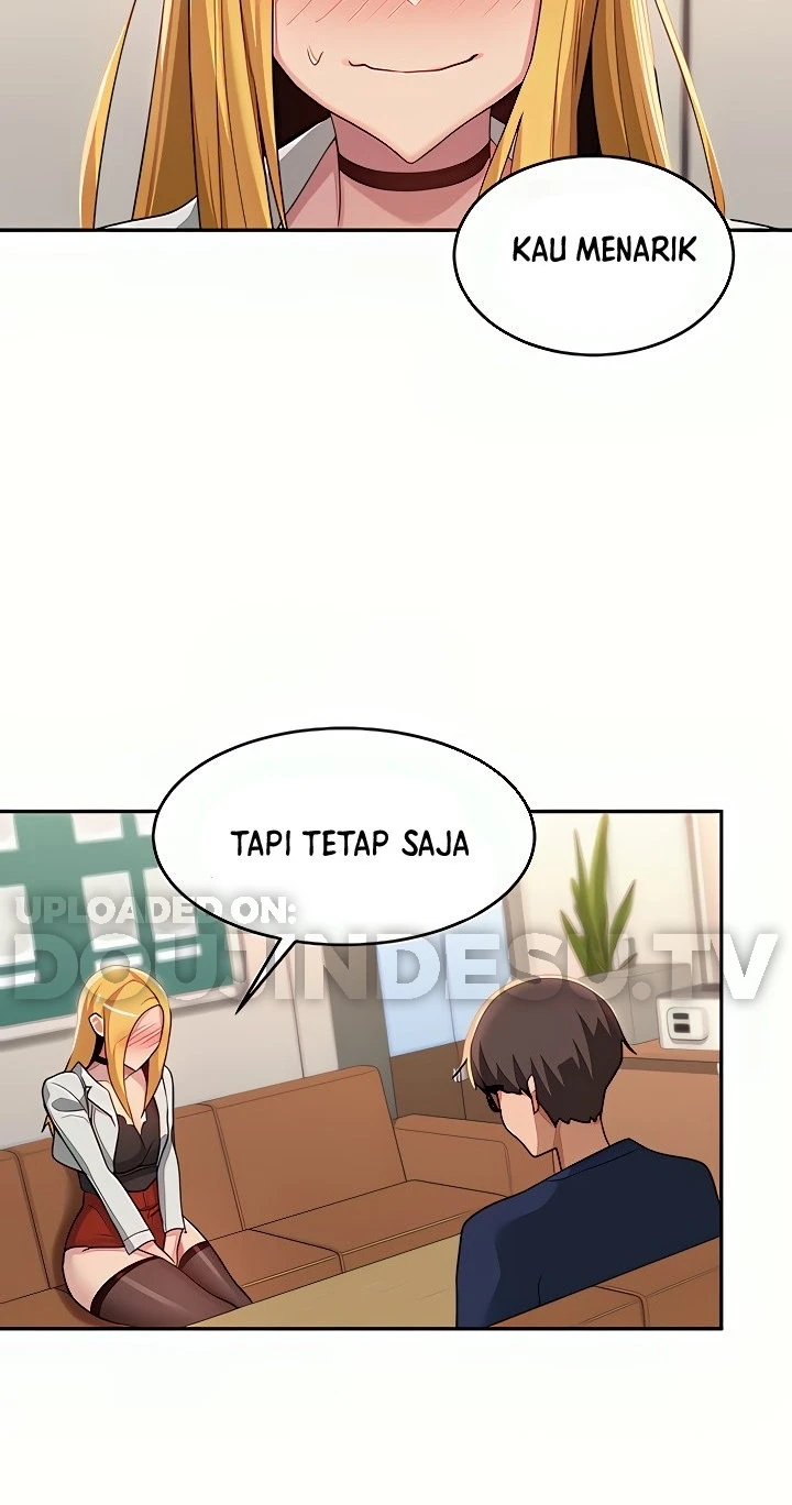image-komik-sextudy-group-chapter-90-28/60