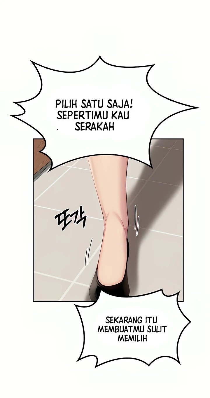 image-komik-sextudy-group-chapter-90-29/60