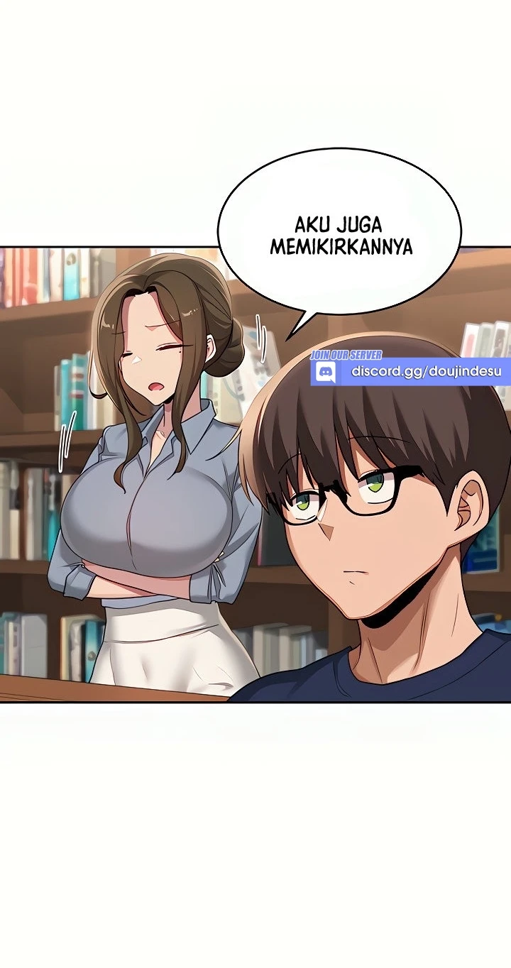 image-komik-sextudy-group-chapter-90-30/60