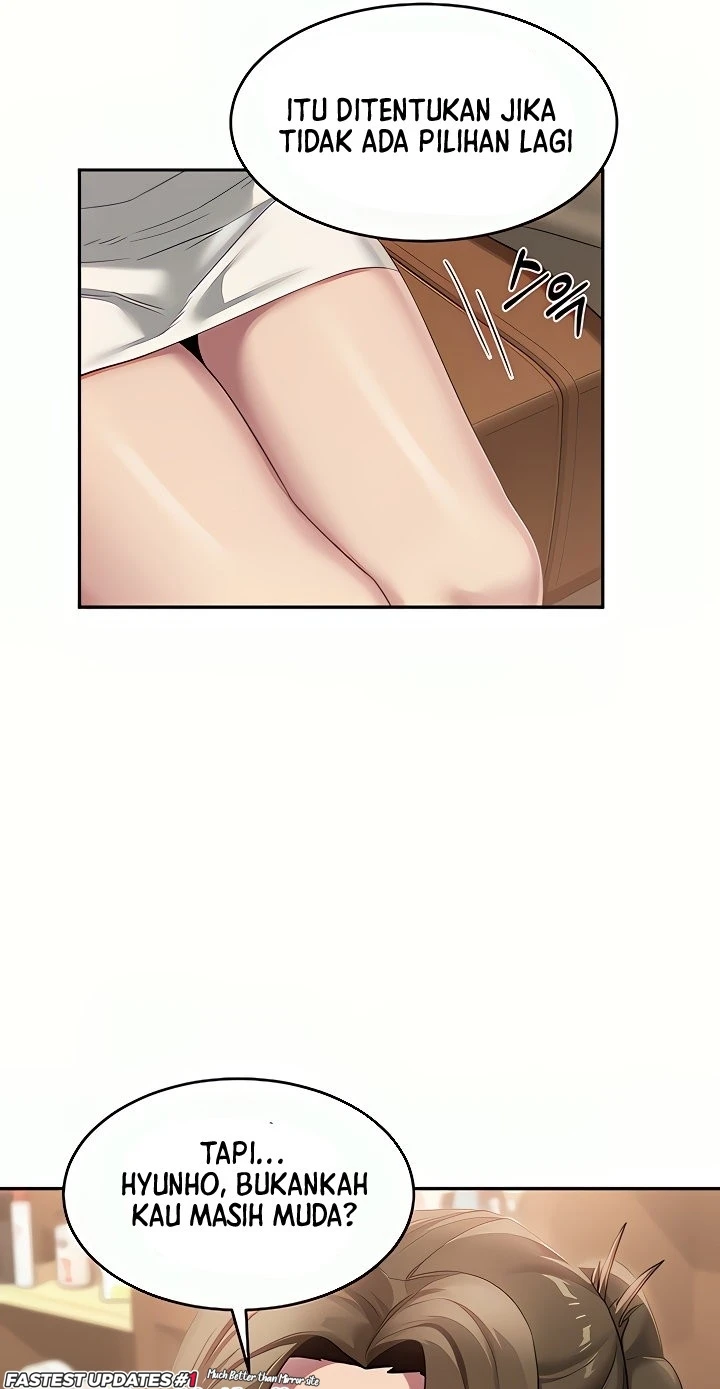 image-komik-sextudy-group-chapter-90-31/60