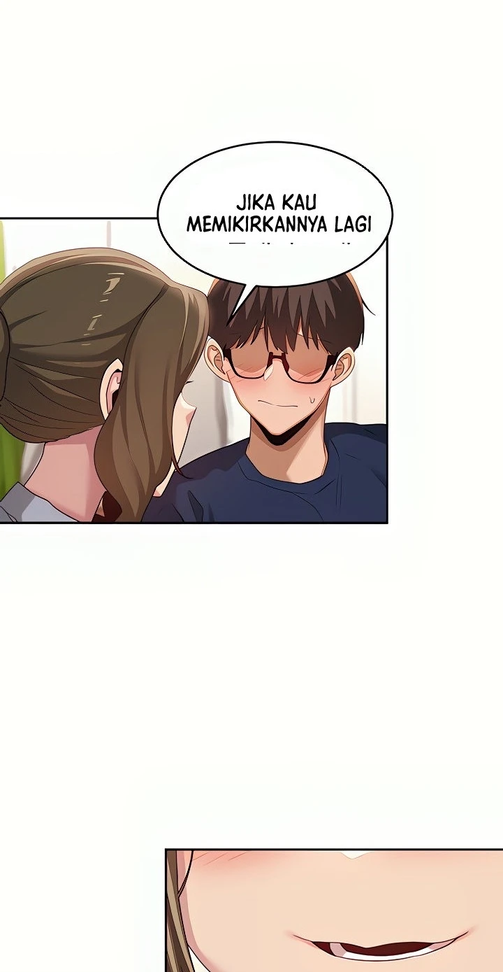 image-komik-sextudy-group-chapter-90-33/60