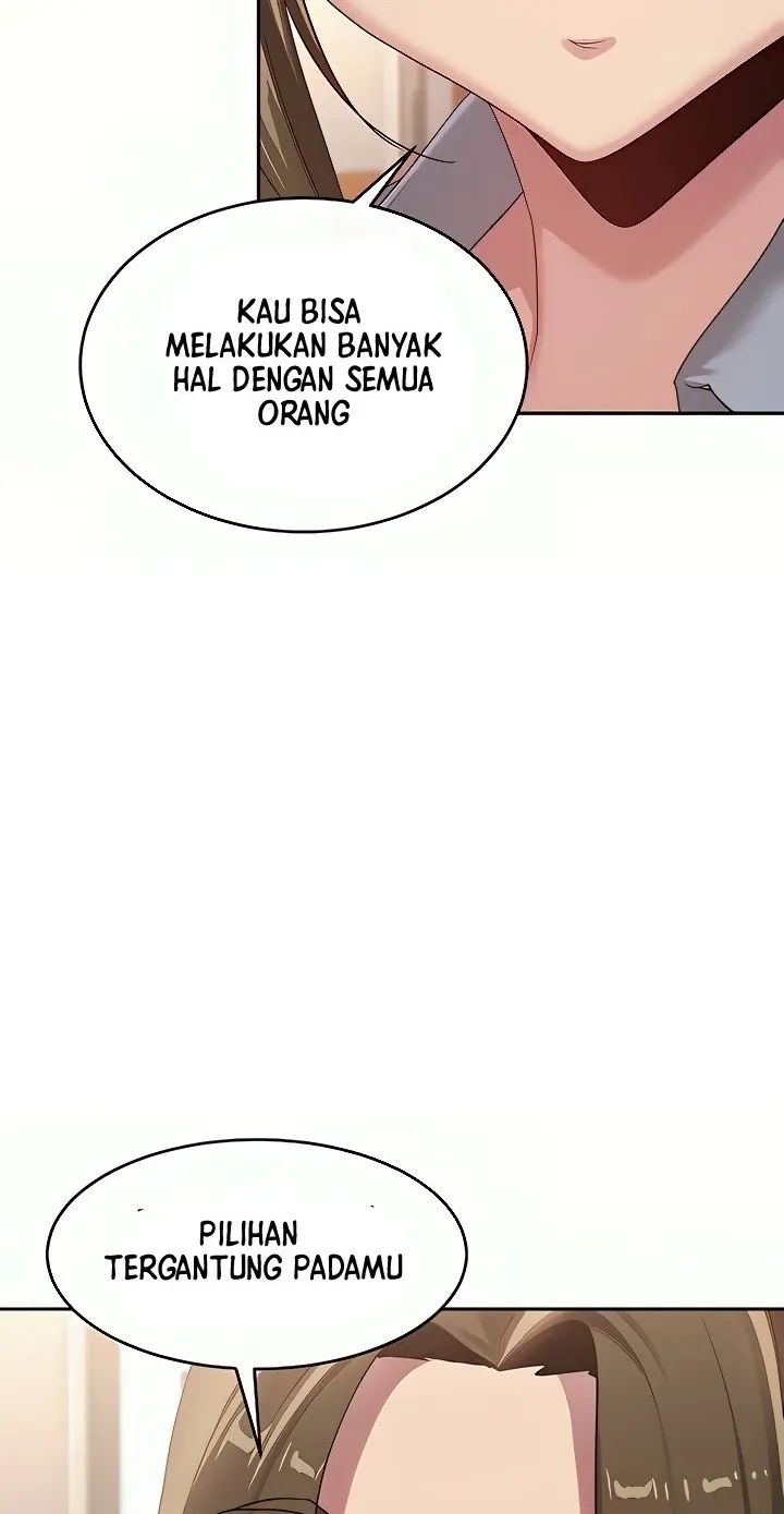 image-komik-sextudy-group-chapter-90-34/60