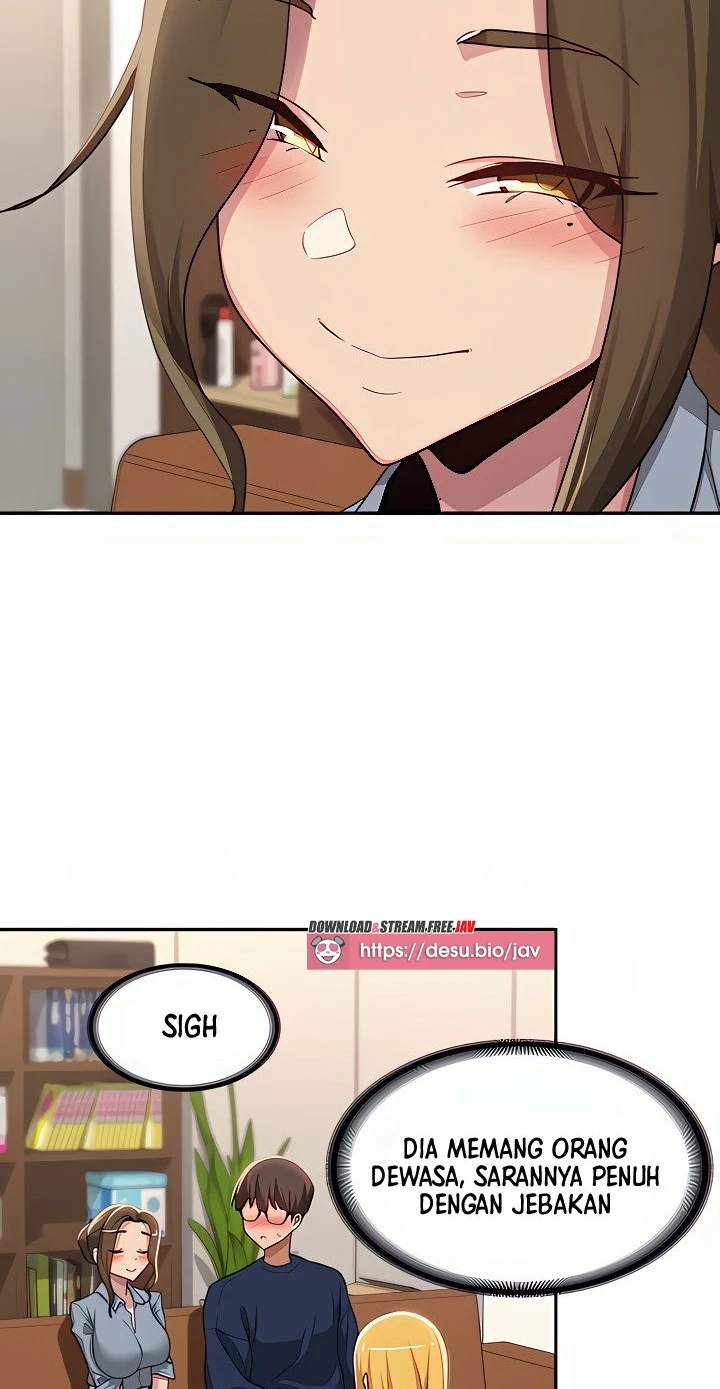 image-komik-sextudy-group-chapter-90-35/60