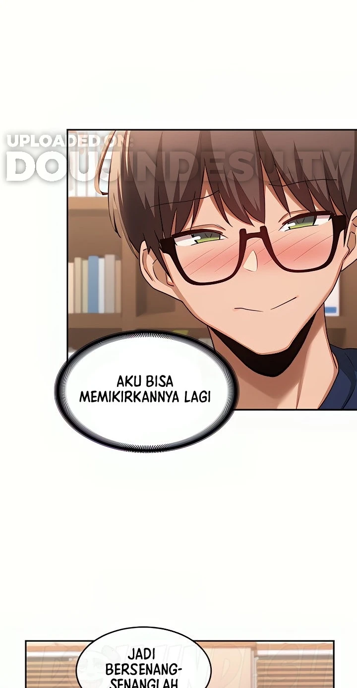 image-komik-sextudy-group-chapter-90-37/60