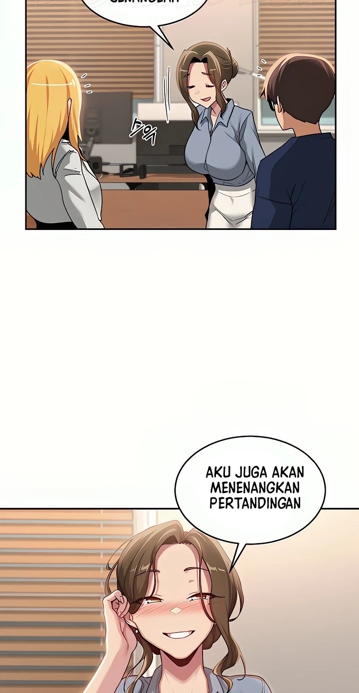image-komik-sextudy-group-chapter-90-38/60