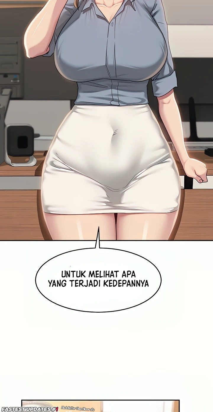 image-komik-sextudy-group-chapter-90-39/60