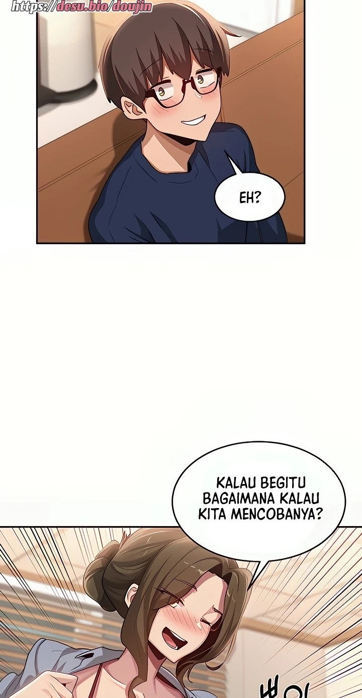 image-komik-sextudy-group-chapter-90-40/60