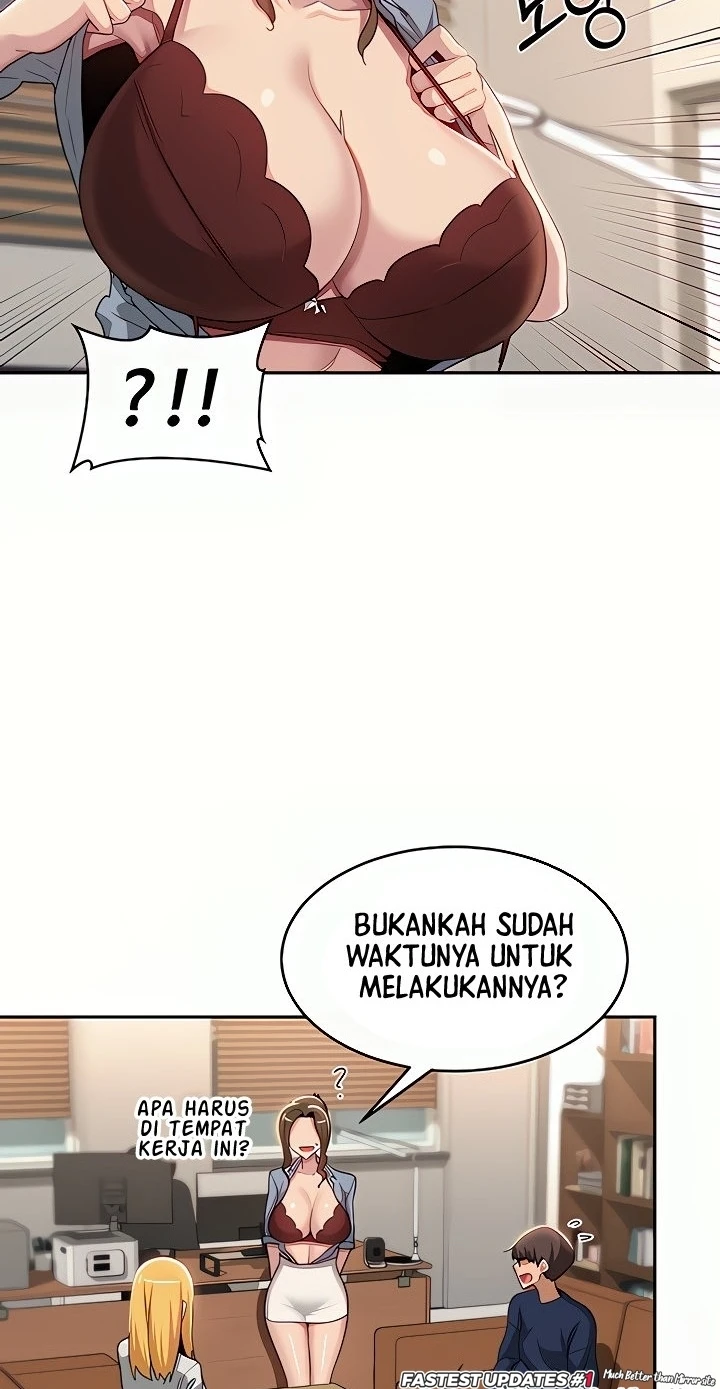 image-komik-sextudy-group-chapter-90-41/60