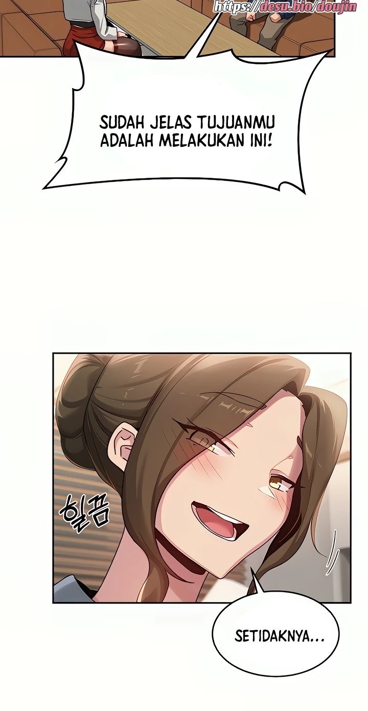 image-komik-sextudy-group-chapter-90-42/60