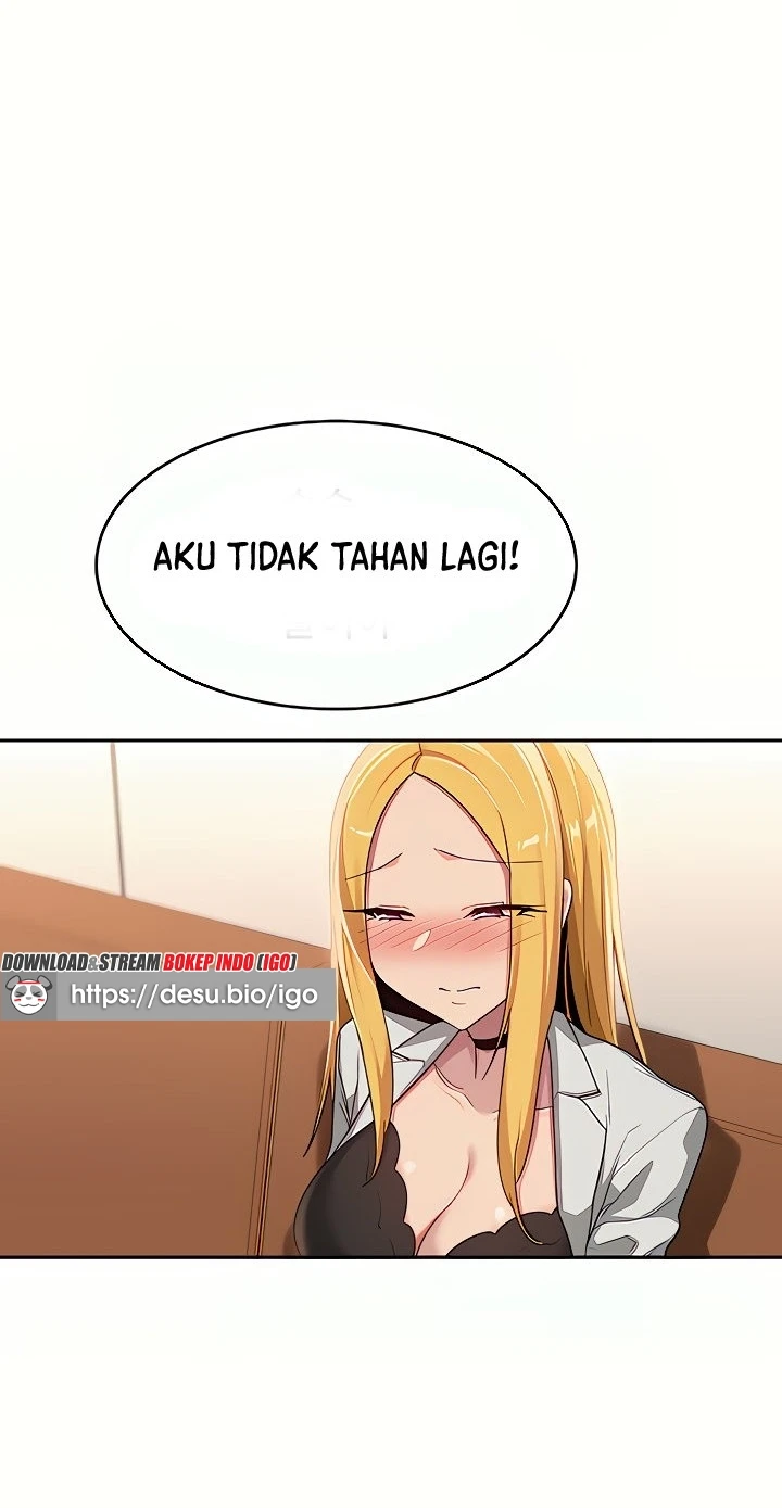 image-komik-sextudy-group-chapter-90-43/60