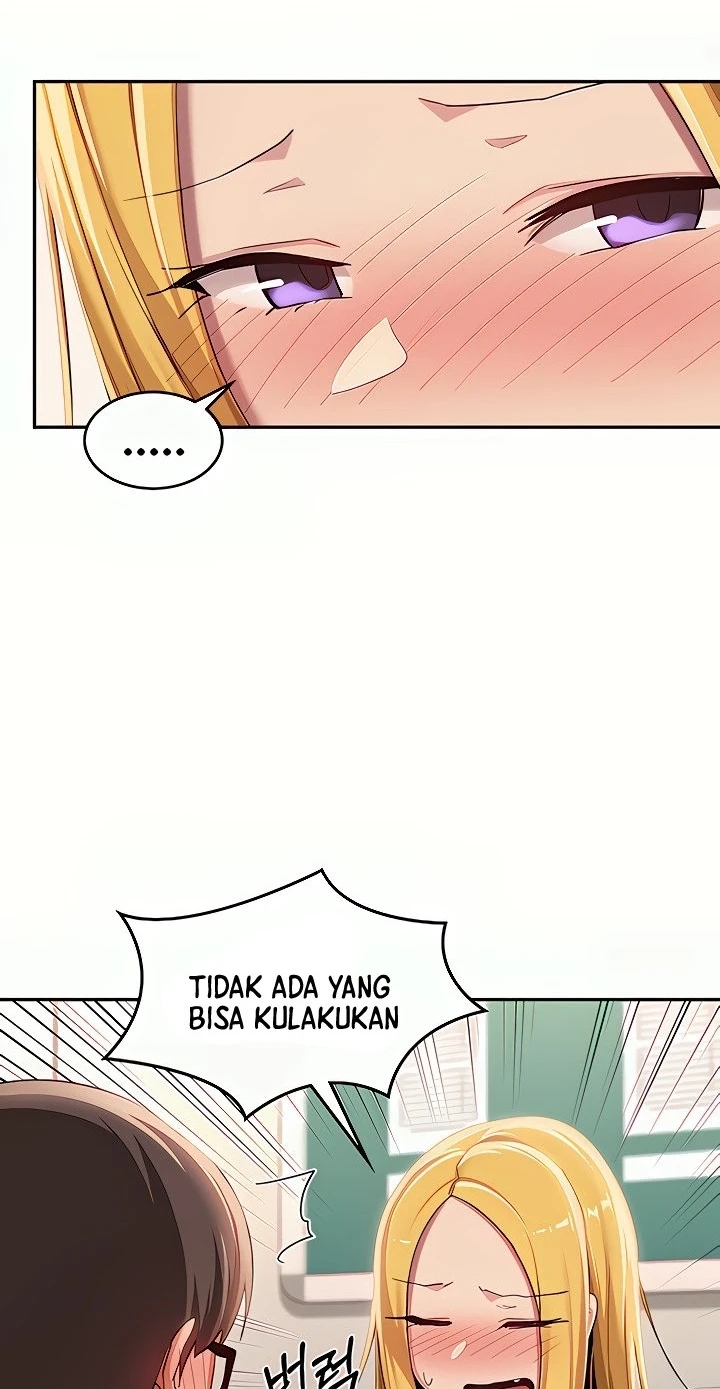 image-komik-sextudy-group-chapter-90-44/60