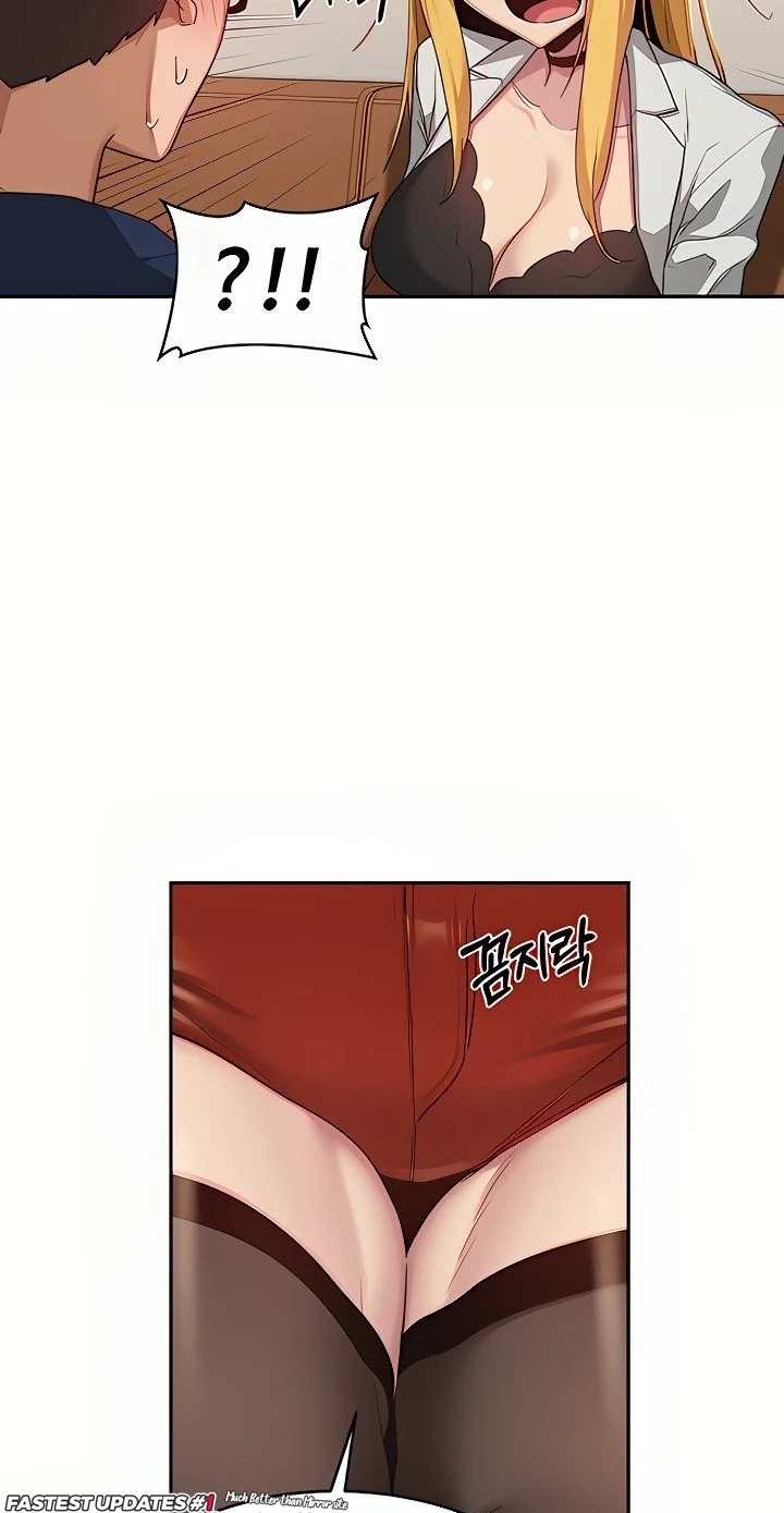 image-komik-sextudy-group-chapter-90-45/60