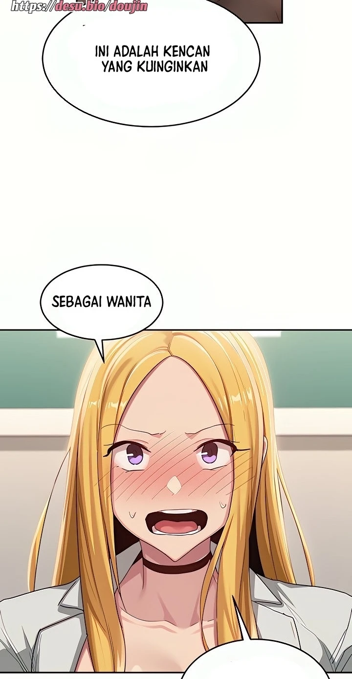 image-komik-sextudy-group-chapter-90-46/60